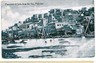02348 JUDAICA vintage postcard: ISRAEL - JAFFA
