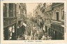 06395 - España Spain - Vintage Postcard POSTAL ANTIGUA -  SEVILLA