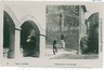 06407 - España Spain - Vintage Postcard POSTAL ANTIGUA -  MALLORCA - VALDEMOSA