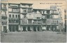 06398 - España Spain - Vintage Postcard POSTAL ANTIGUA -  SEVILLA