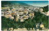 02337 JUDAICA vintage postcard: ISRAEL - SHECHEM