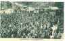 00766 - España Spain - Vintage Postcard POSTAL ANTIGUA :: CAVADONGA