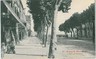 00727 - España Spain - Vintage Postcard POSTAL ANTIGUA :  ARENYS DE MAR