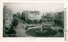 02807 JUDAICA vintage postcard: ISRAEL - TEL AVIV