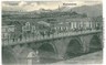 VINTAGE POSTCARD: MACEDONIA - USKUB - SKOPJE