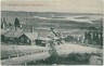 VINTAGE POSTCARD: NORWAY NORGE:  CHRISTIANA - OSLO