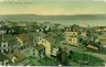 VINTAGE POSTCARD: NORWAY : GJOVIK