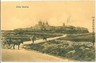 VINTAGE POSTCARD: MALTA - CITTA VECCHIA  UNDIVIDED BACK