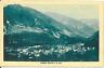 CARTOLINA d'Epoca - TORINO :  Bobbio Pellice