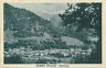 CARTOLINA d'Epoca - TORINO :  Bobbio Pellice 1935