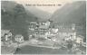 CARTOLINA d'Epoca - TORINO :  Balme 1922