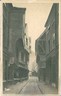 20380 - VINTAGE POSTCARD: GB - YORK