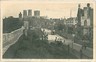 20391 - VINTAGE POSTCARD: GB -  YORK