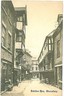 17406 - VINTAGE POSTCARD: GB - Shropshire : SHREWSBURY