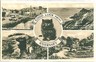 20542 - VINTAGE POSTCARD: GB : Guernsey