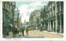 20085 - VINTAGE POSTCARD: GB -  CHESTER
