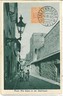 07588 - VINTAGE POSTCARD: ESTONIA - REVAL