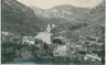 00792 - España Spain - Vintage Postcard POSTAL ANTIGUA : VALDEMOSA