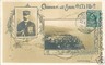04028  - CARTOLINA d'Epoca:  CHIAVARI - 1913 - BELLA