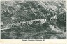 03095 - CARTOLINA d'Epoca - LUCCA : GREPPO - PROCESSIONE  1921