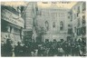 03255  -  CARTOLINA d'Epoca: SAVONA - VARAZZE - BELLISSIMA
