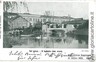 03797 - CARTOLINA d'Epoca -  UDINE:    ESPOSIZIONE REGIONALE 1903