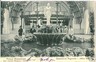 03786 - CARTOLINA d'Epoca -  UDINE: ESPOSIZIONE REGIONALE 1903