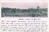 CARTOLINA d'Epoca - TORINO :  Brozolo 1903