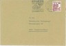 BALLON - COVER : GERMANY 1978