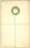 15525 - POSTAL STATIONERY COVER : Zuid-Afrikaansche Republiek  SOUTH AFRICA