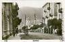 01986  CARTOLINA d'Epoca:  ALASSIO - SAVONA: FOTOGRAFICA