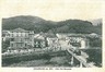 CARTOLINA d'Epoca: SAVONA - CALIZZANO