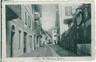 02547  CARTOLINA d'Epoca: BIELLA - ANDORNO