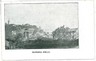 02549   CARTOLINA d'Epoca: BIELLA - SALUSSOLA