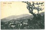 02552  CARTOLINA d'Epoca: BIELLA - POLLONE - PANORAMA