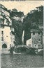 CARTOLINA d'Epoca - COMO : NESSO 1925