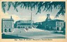 CARTOLINA d'Epoca: RAVENNA - LUGO