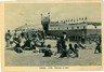 CARTOLINA d'Epoca - AGRIGENTO : Licata
