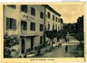 06502  CARTOLINA d'Epoca - PISA: BAGNI DI CASCIANA