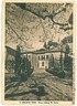 06503  CARTOLINA d'Epoca - PISA: SAN GIULIANO TERME