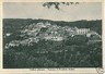 CARTOLINA d'Epoca: FEROLETO ANTICO - CATANZARO CALABRIA
