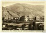 a0830  CARTOLINA d'Epoca: GENGA ARCEVIA - Ancona AN