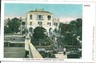 CARTOLINA d'Epoca - NAPOLI : ISCHIA