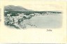 CARTOLINA d'Epoca - NAPOLI : ISCHIA