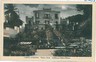 CARTOLINA d'Epoca - NAPOLI : ISCHIA 1930