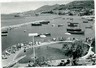 CARTOLINA d'Epoca - NAPOLI : LACCO AMENO