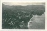 CARTOLINA d'Epoca - NAPOLI : META