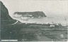CARTOLINA d'Epoca - NAPOLI : NISIDA