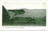 CARTOLINA d'Epoca - NAPOLI : NISSIDA