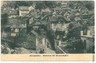 07005 CARTOLINA d'Epoca - VERBANIA : MIAZZINA